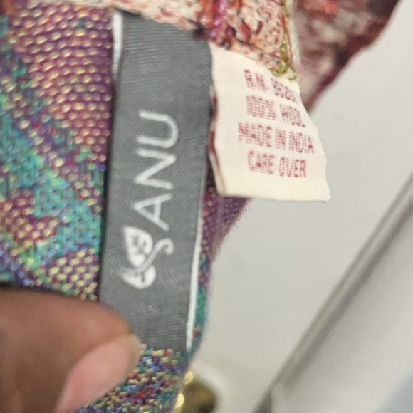 Pretty - Picture 2 of 2